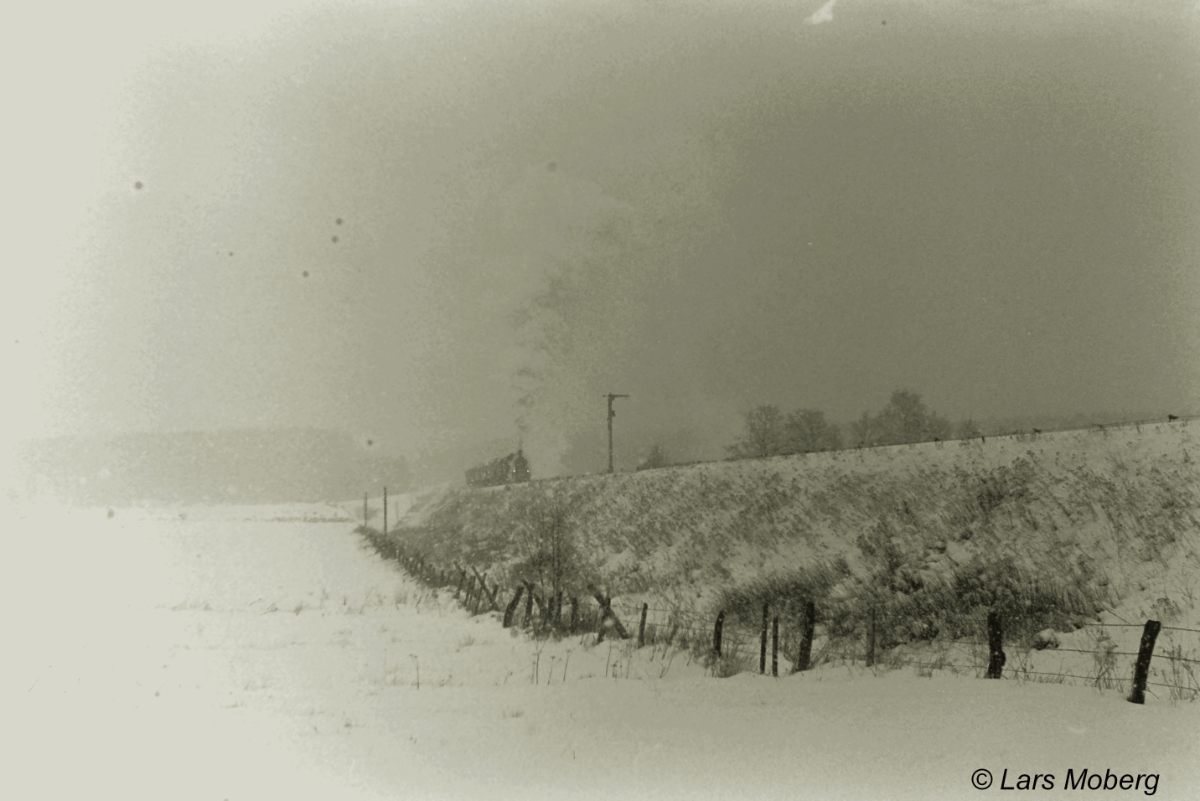 x1096 E 1042 Blidsberg 29-1-72 36.JPG