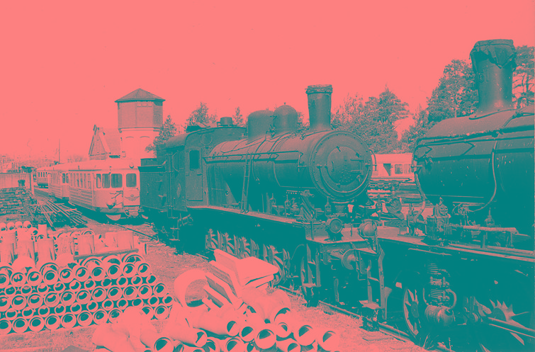 1154 1971-05-06 Enköping foto Conny Sernfalk.jpg