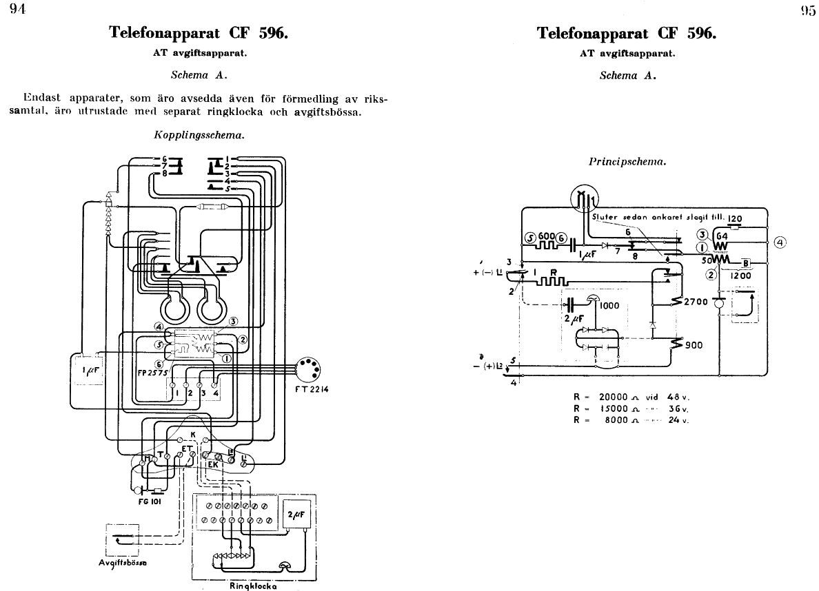 cf596.JPG