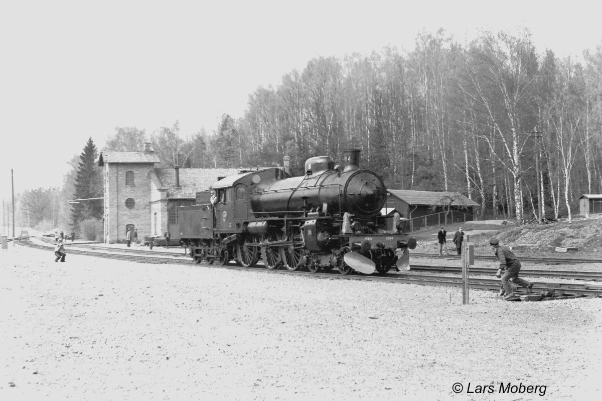 x1142 B 1384 Åtvidaberg 6-5-72 39.JPG