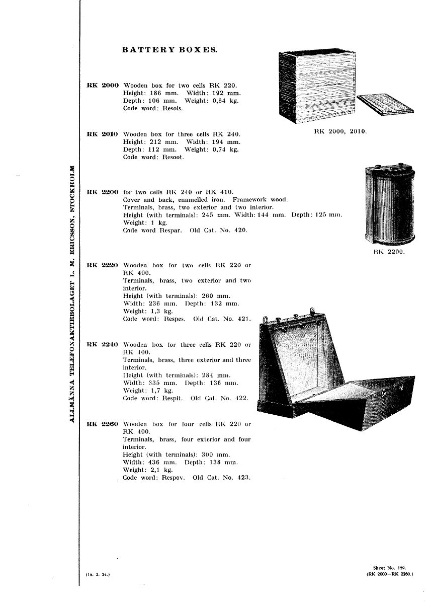 LME_katbl_159_19240215_RK2000-2260.jpg