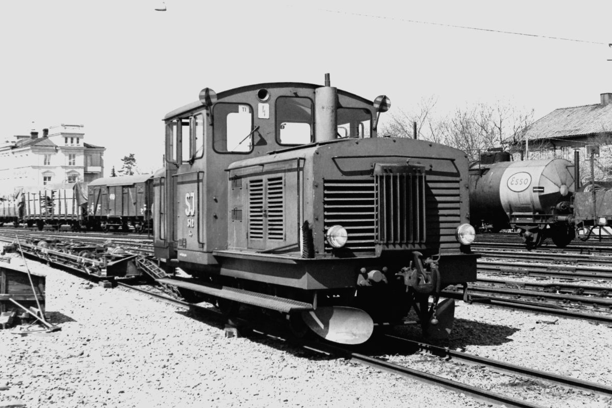 x1154 Z4p 312 Västervik 12-5-72 40.JPG