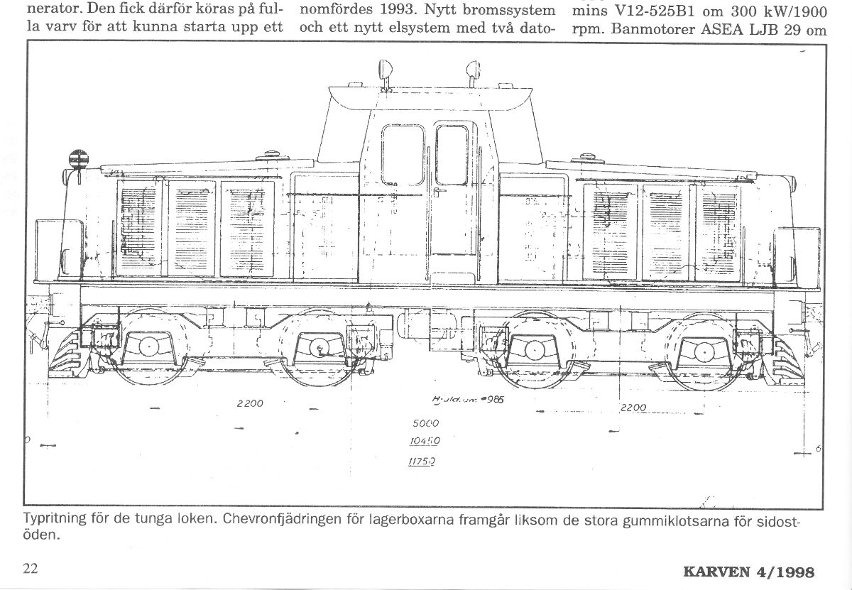 9027 ritn.jpg