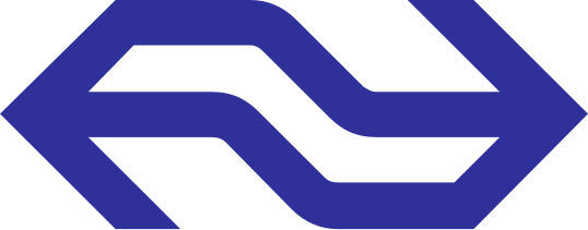 Logo_NS.svg.png