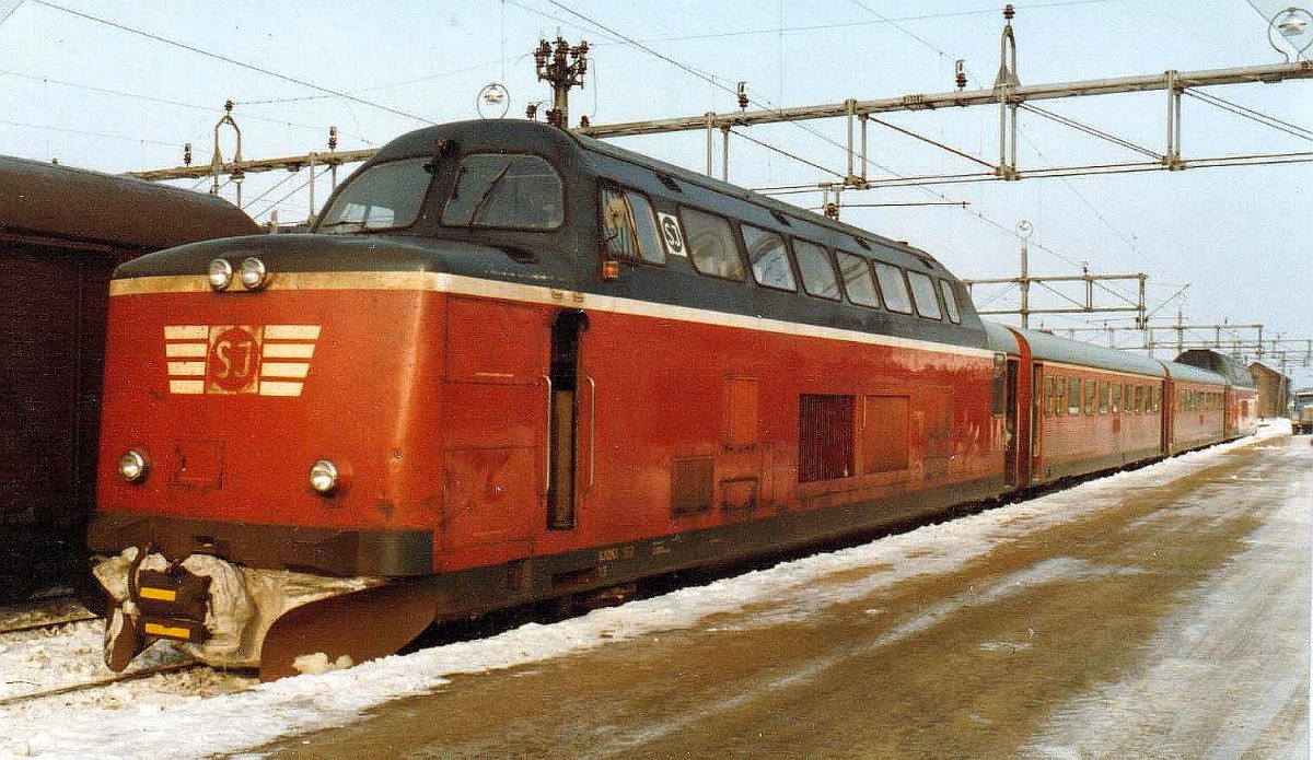 SJ 1263 Karlskrona feb 1978.jpg