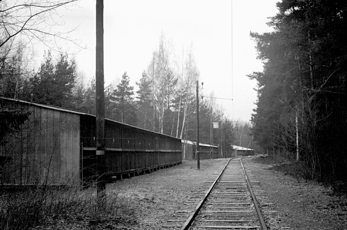 Säbylunds grp lokhus 1970-12 4 förråd foto Conny Sernfalk.jpg