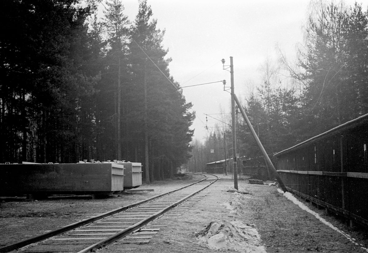 Säbylunds grp lokhus 1970-12 6 förråd foto Conny Sernfalk.jpg