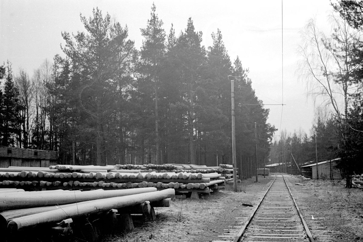 Säbylunds grp lokhus 1970-12 7 förråd foto Conny Sernfalk.jpg