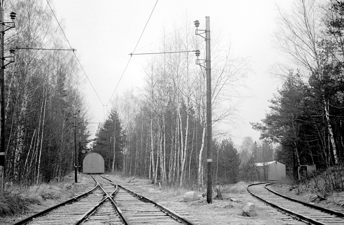 Säbylunds grp lokhus 1970-12 9 lokhus foto Conny Sernfalk.jpg