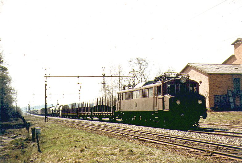 614 Mg Säbylund 1972-04 foto Conny Sernfalk.jpg