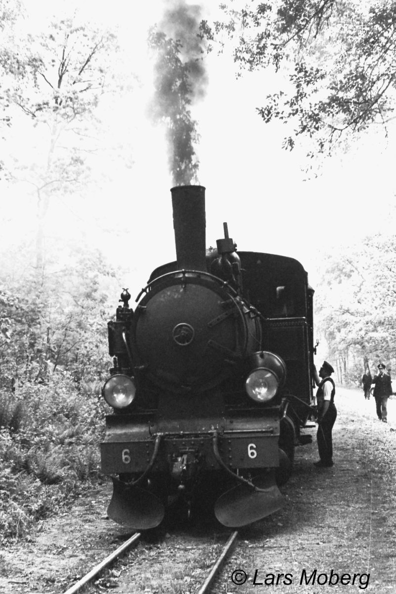 x1167 BLJ 6 Gräfsnäs 4-6-72 41.JPG