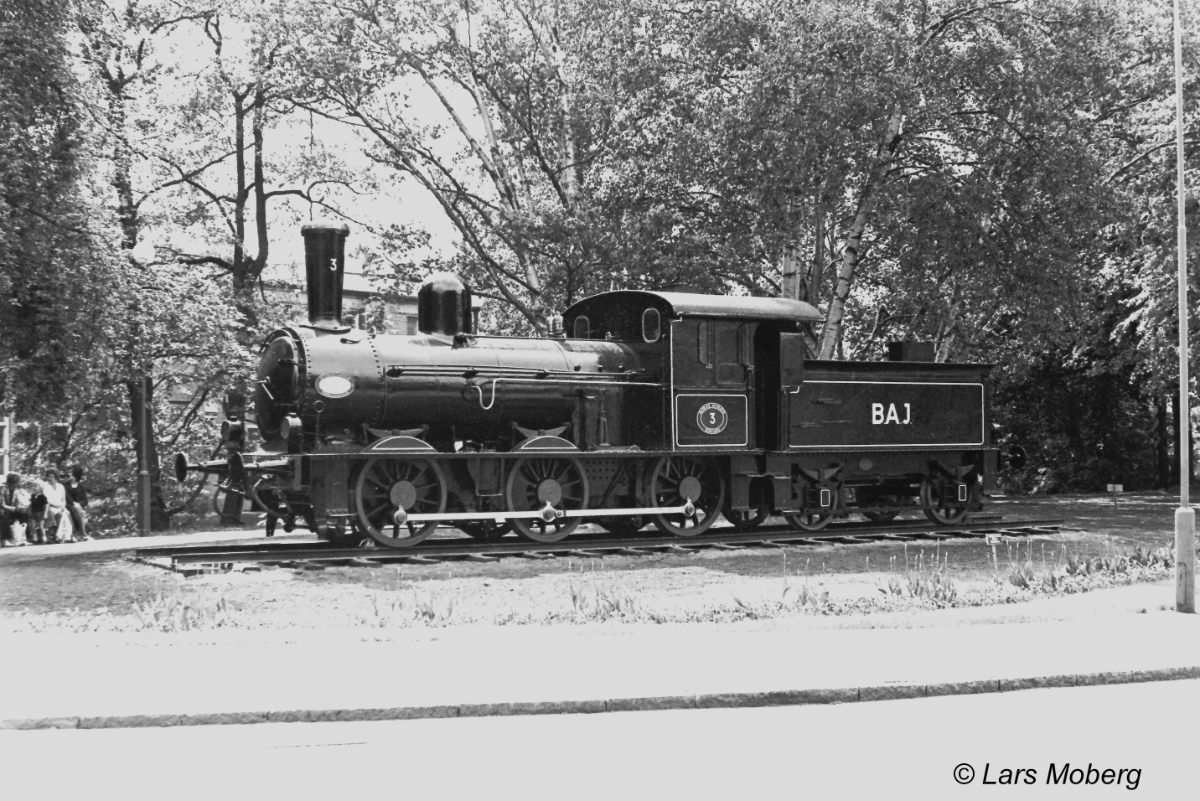 x1170 BAJ 3 Borås 10-6-72 41.JPG