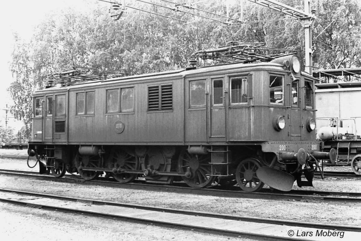 x1181   Du 200   Mjölby   23-6-72   42.JPG