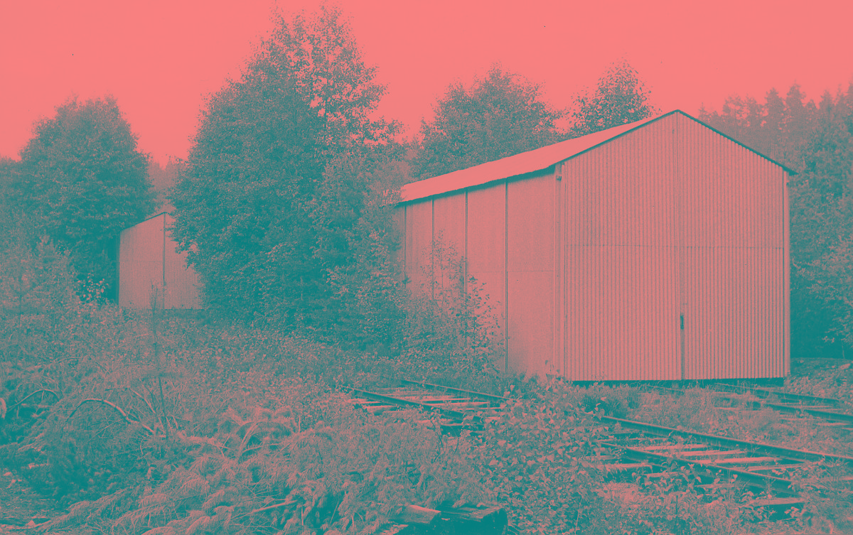 Verveln grp lokhus 2 1972-09-10 foto Conny Sernfalk.jpg