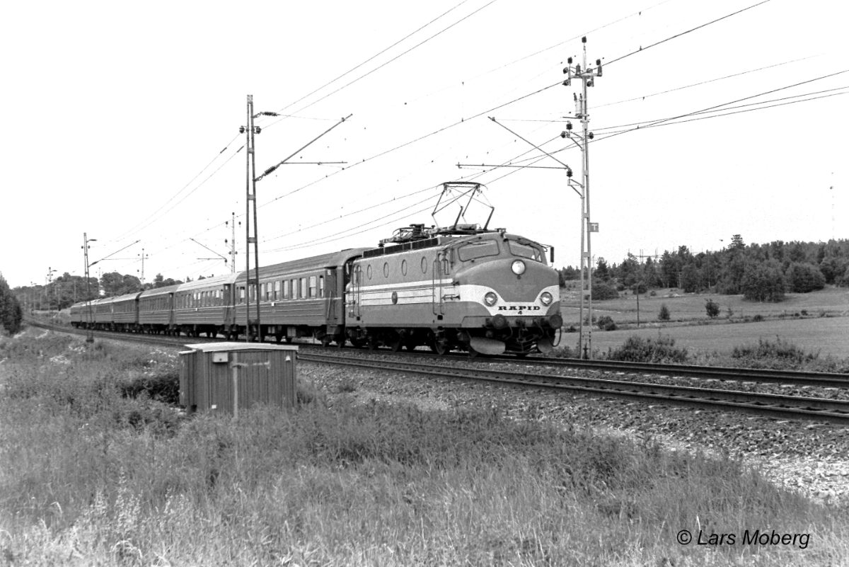 x1191   Ra 988   Vretstorp   23-6-72   42.JPG