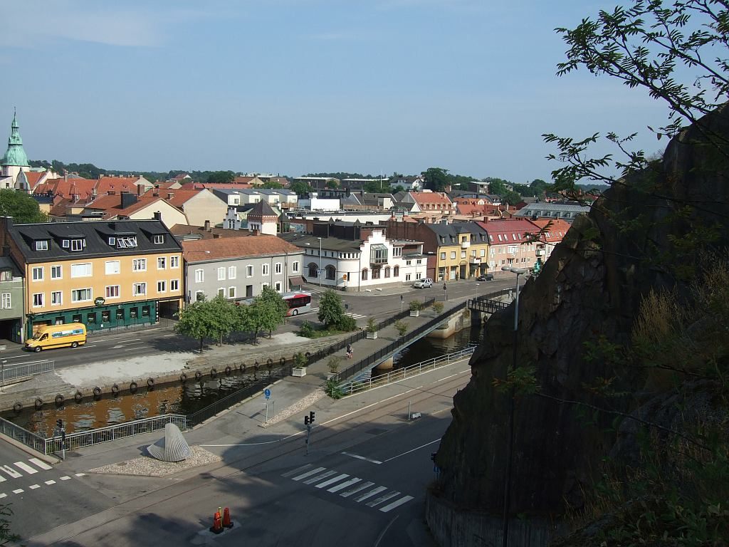 DSCF3786-r.jpg