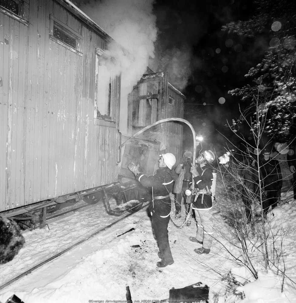 Ursvik 1972-02-02 S11 2641 foto Sveriges Järnvägsmuseum Jvm.KBDB14398-1.jpg