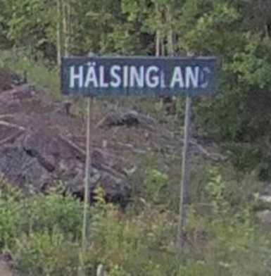 skylt hälsingland.jpg