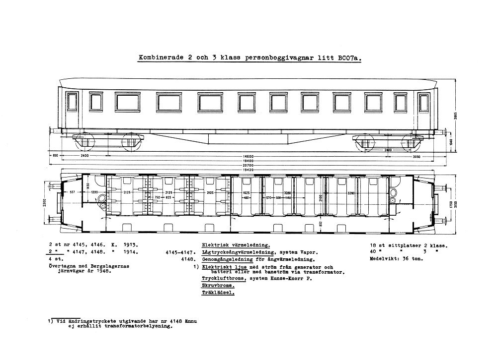 ABo7a020 - kopia.jpg