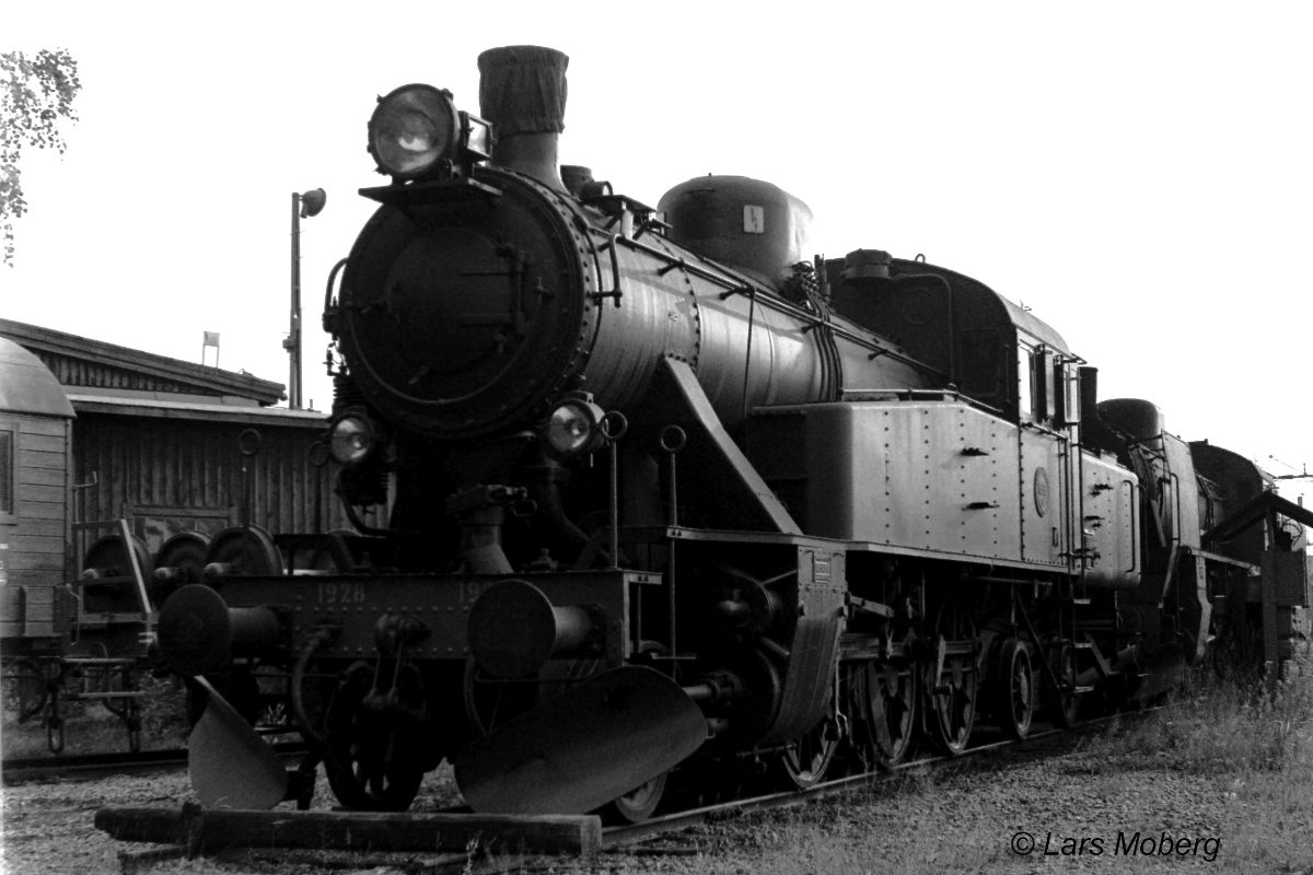 x665 S1 1928 Bollnäs 9-7-70 16.JPG