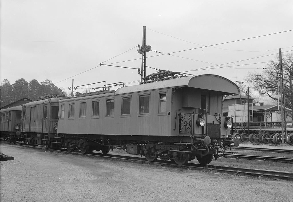 JvmKBDM03495 SSnJ.jpg