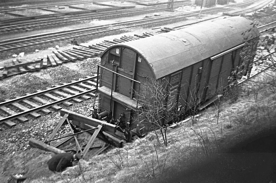 SJ G 41791 Østerport 11-03-1961 NM.jpg