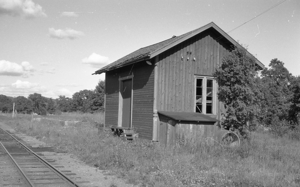 ESA 084009.jpg