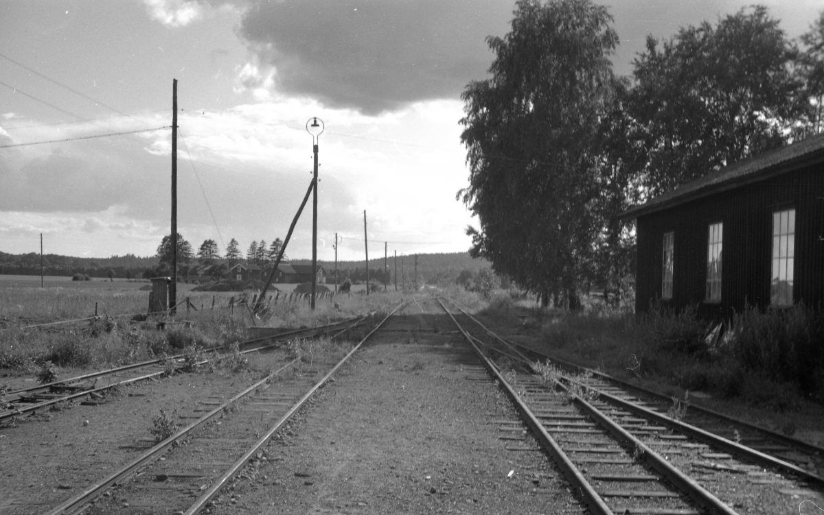 ESA 084011.jpg