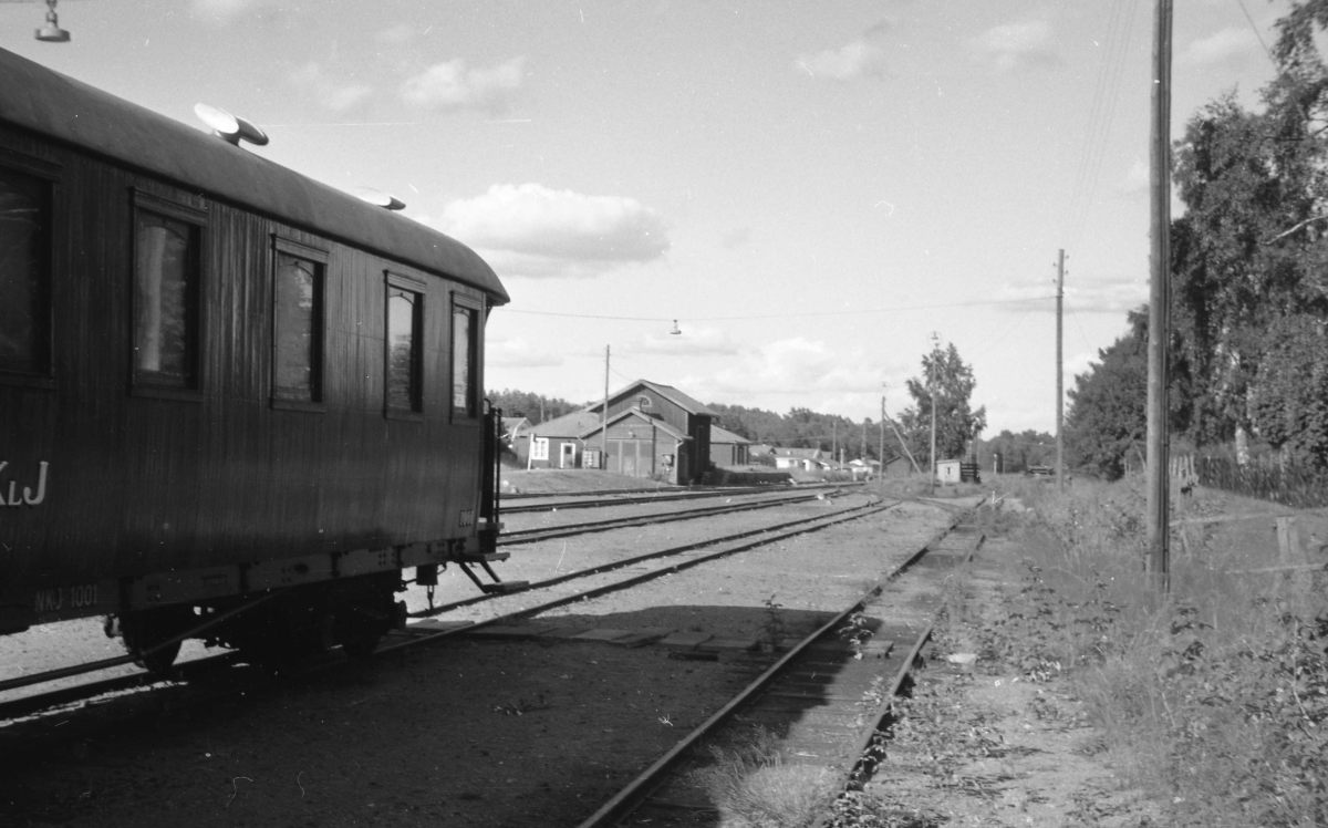 ESA 084023 NKlJ BCo 1001 Sjövik.jpg