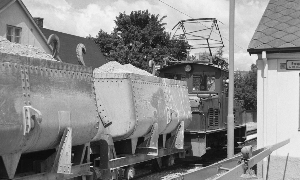 ESA 088023 Sveagatan Limhamn.jpg