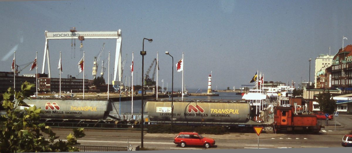 Malmö - Limhamn.jpg