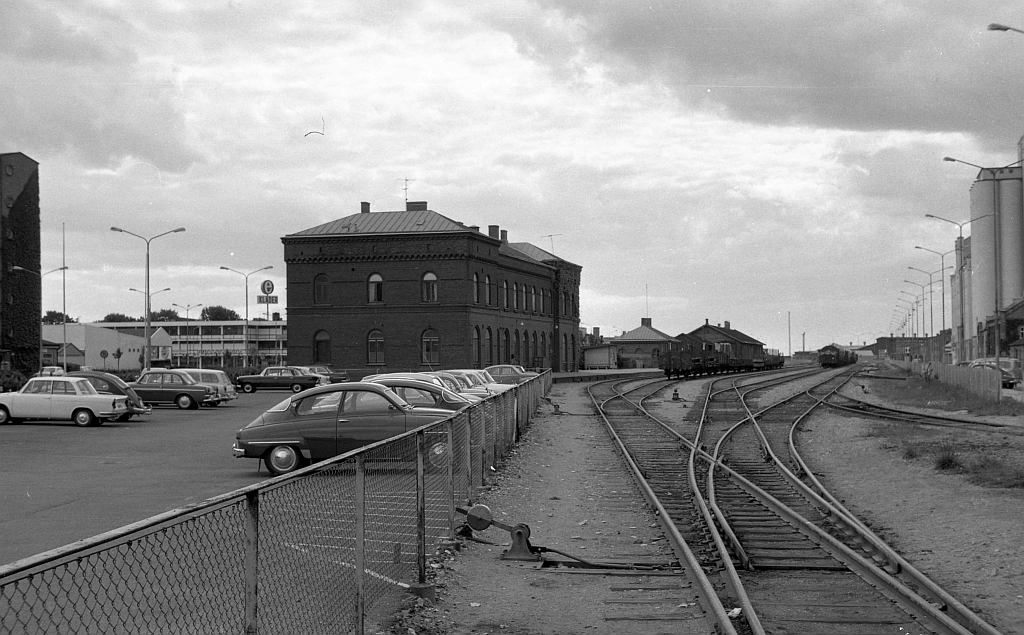 ESA 089012 Malmö V.jpg