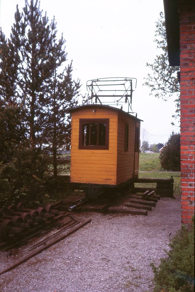 SvJ 36146 Äsperöd.jpg