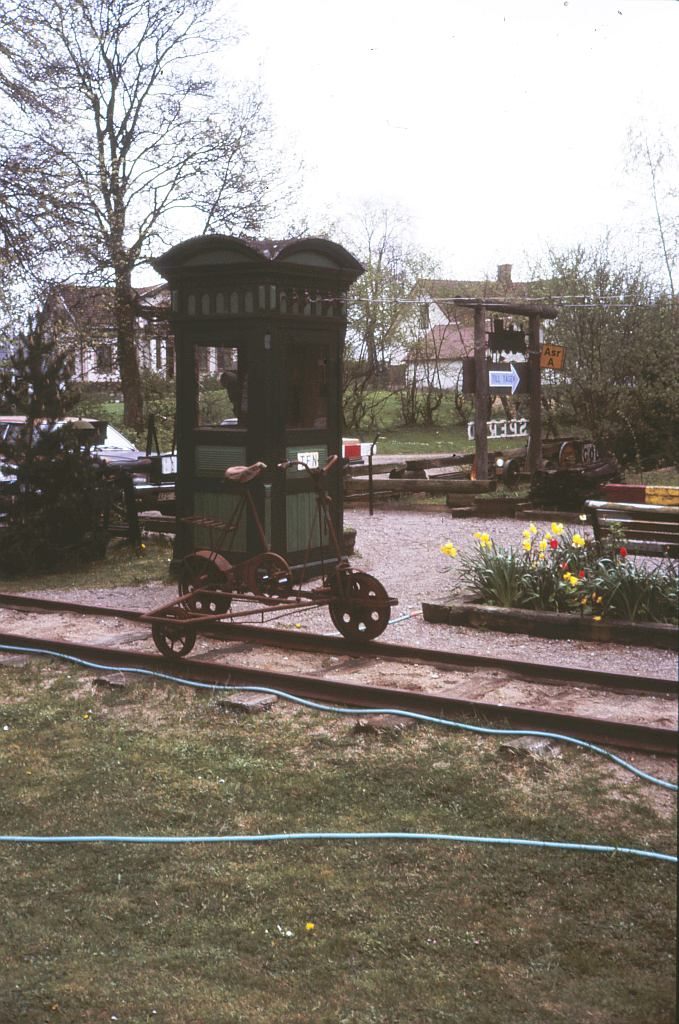 SvJ 36147 Äsperöd.jpg