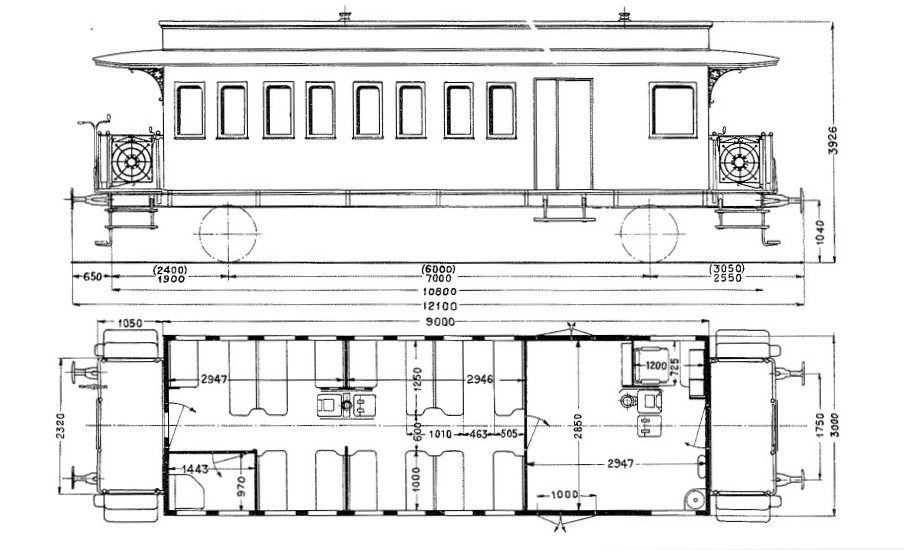 SJ BF4 särtryck 422.jpg