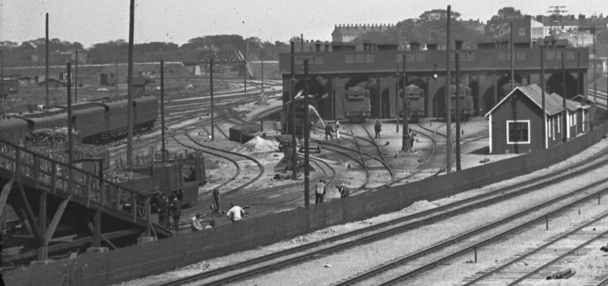 Malmö lst 1924.KBEA00685 del.jpg