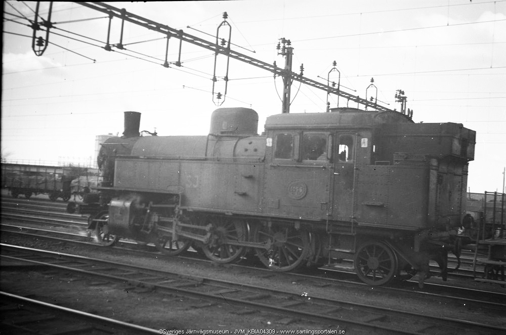 S 1056 Göteborg 1952.KBIA04309.jpg