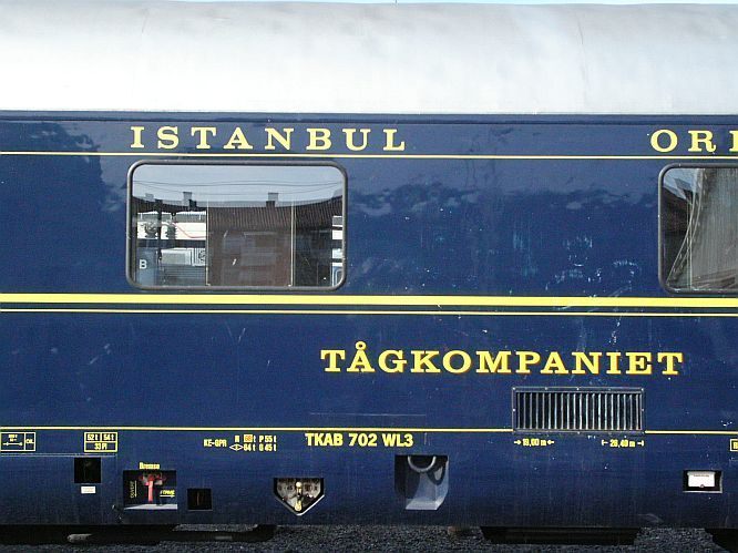 TKAB 702 WL3.jpg