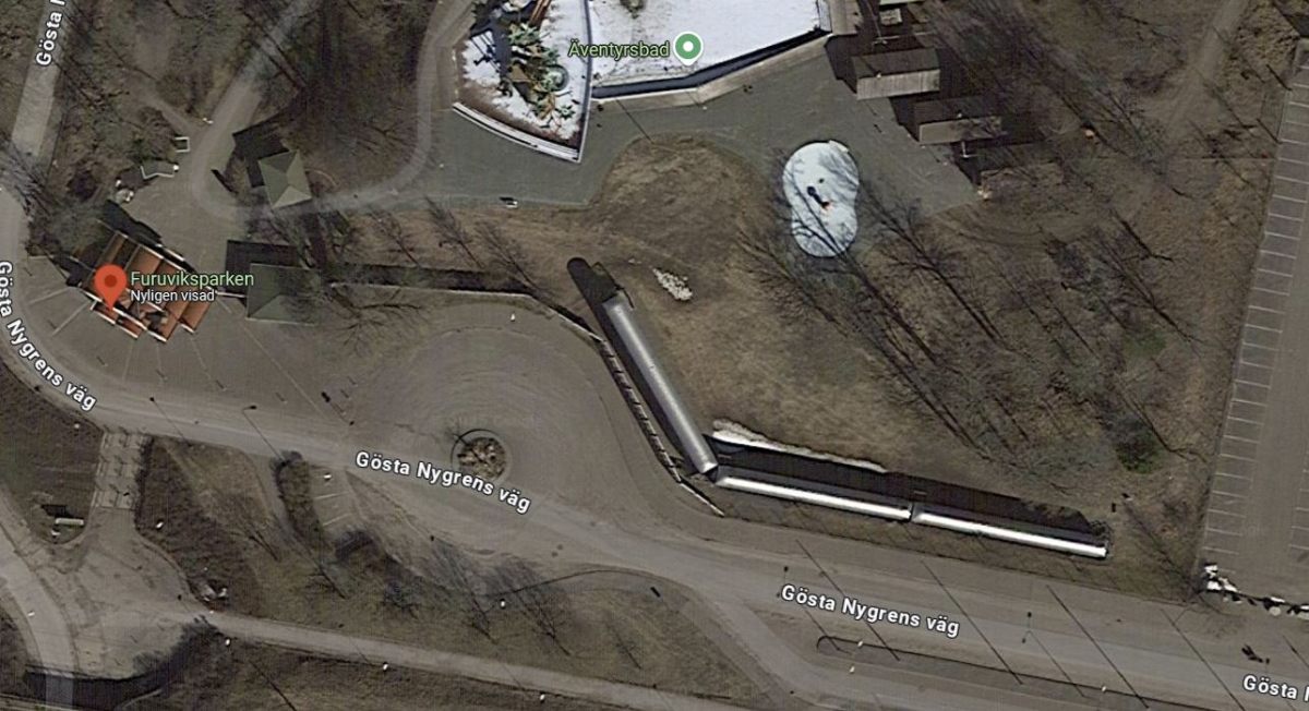 Wl33_Furuvik.JPG