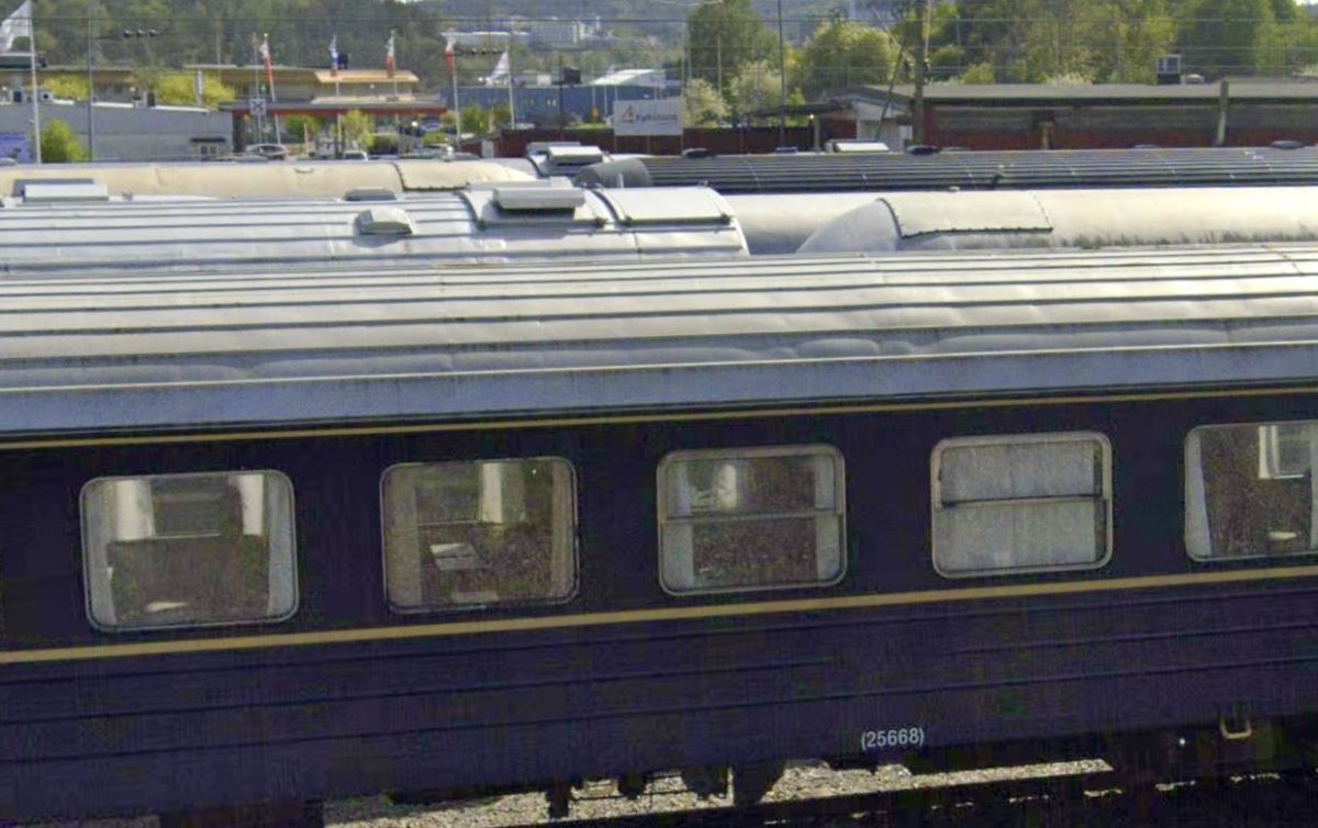 Wl33_Uddevalla2.JPG