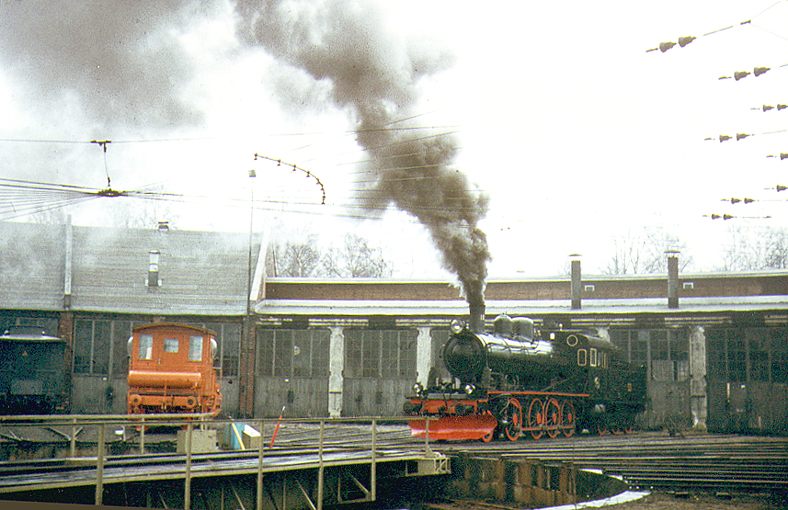 1091 E2 1971-04-17 Falun foto Conny sernfalk.jpg