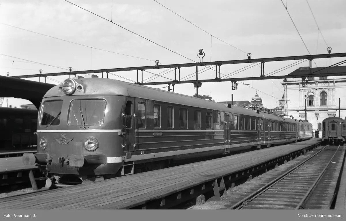 JMF-NVBS-0156.jpg