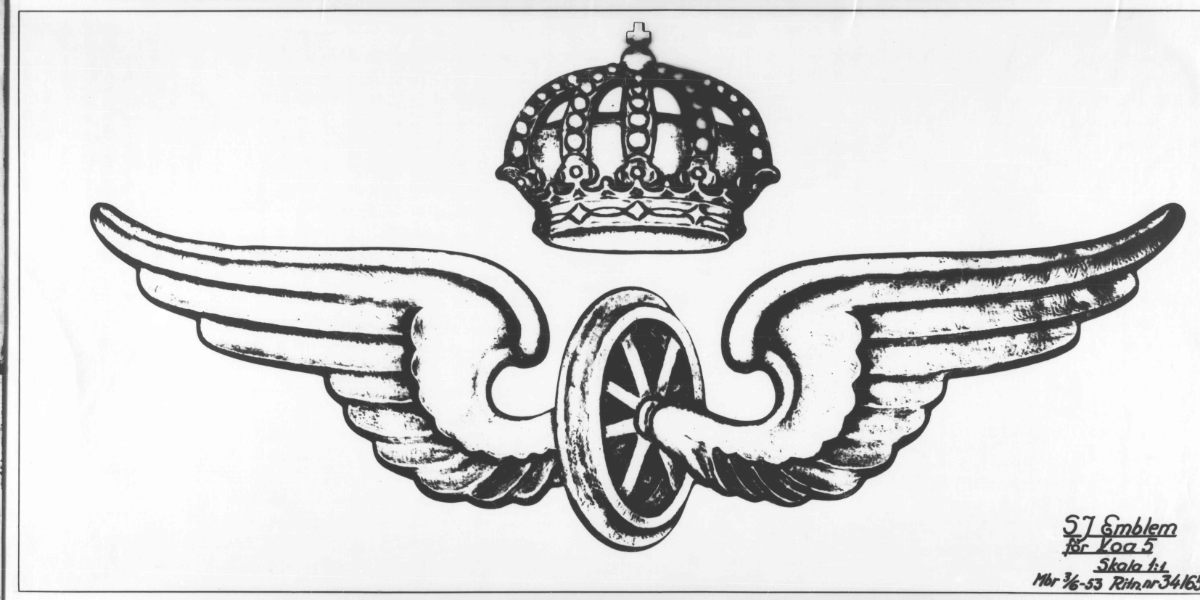 Mbr 34165.jpg
