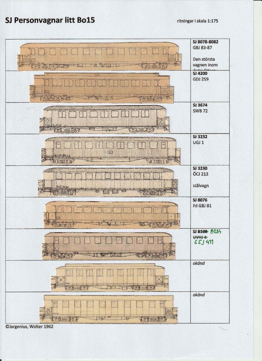 SJ Bo15 del 2.jpg