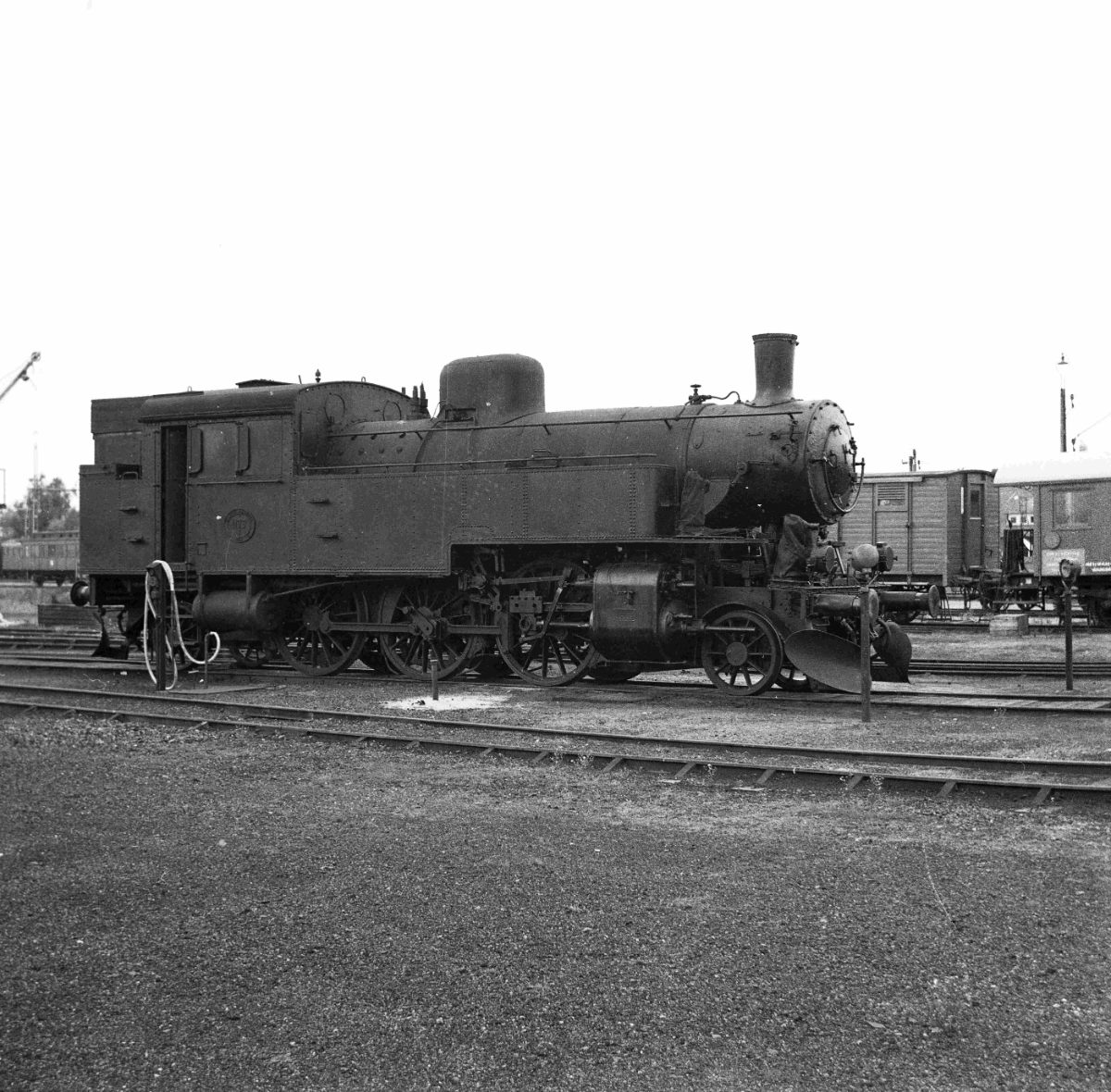 SJ 1177  Kristianstad 1963 CJJ.jpg