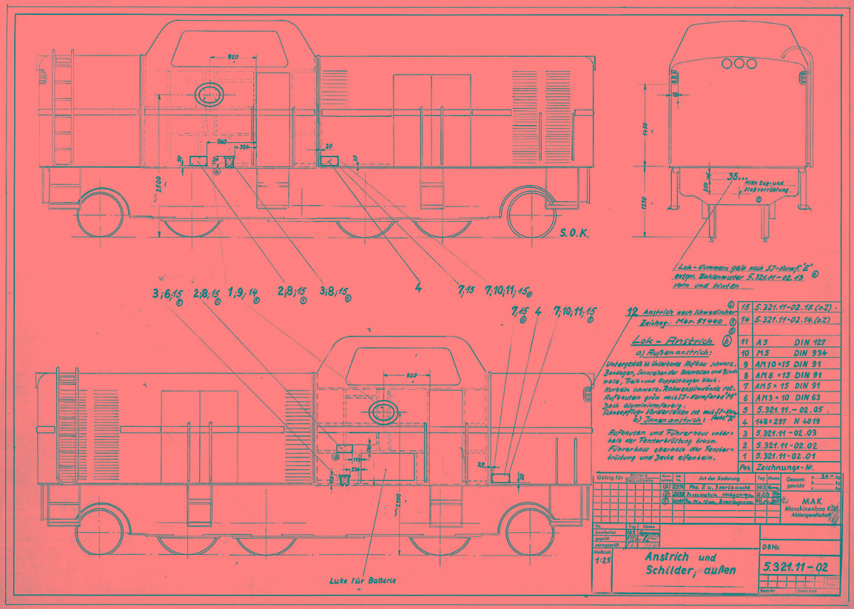 Mbr 62674 - MaK 532111-02.jpg
