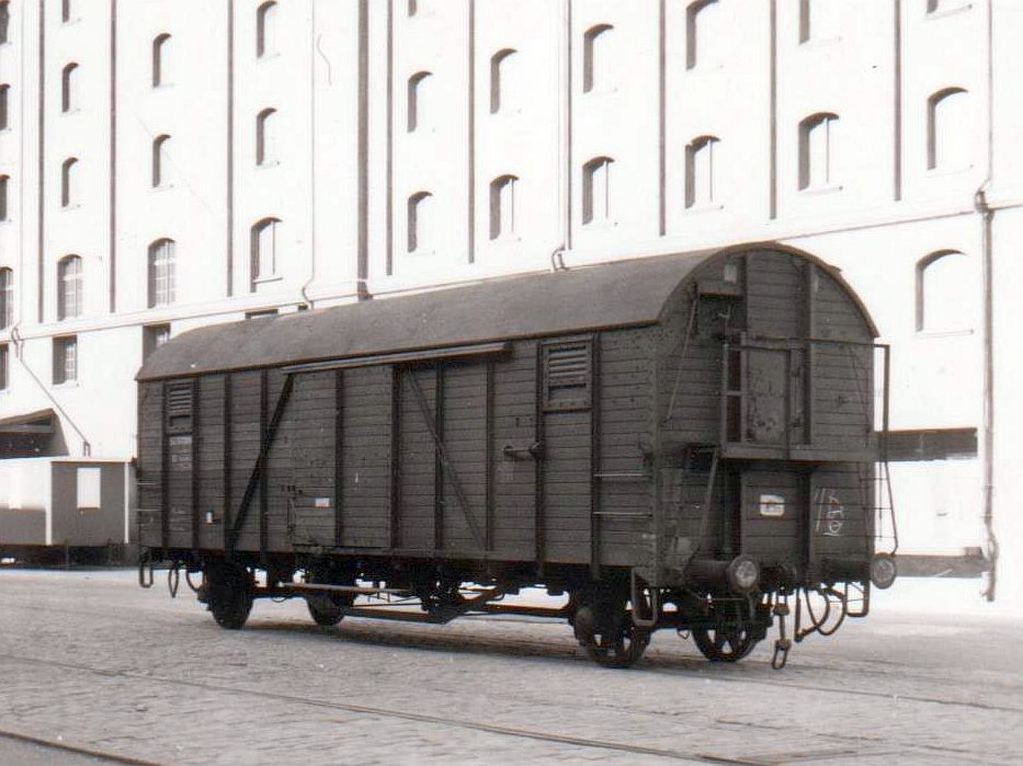 G i Stadsgården i Stockholm fota Staffan Wolter.jpg