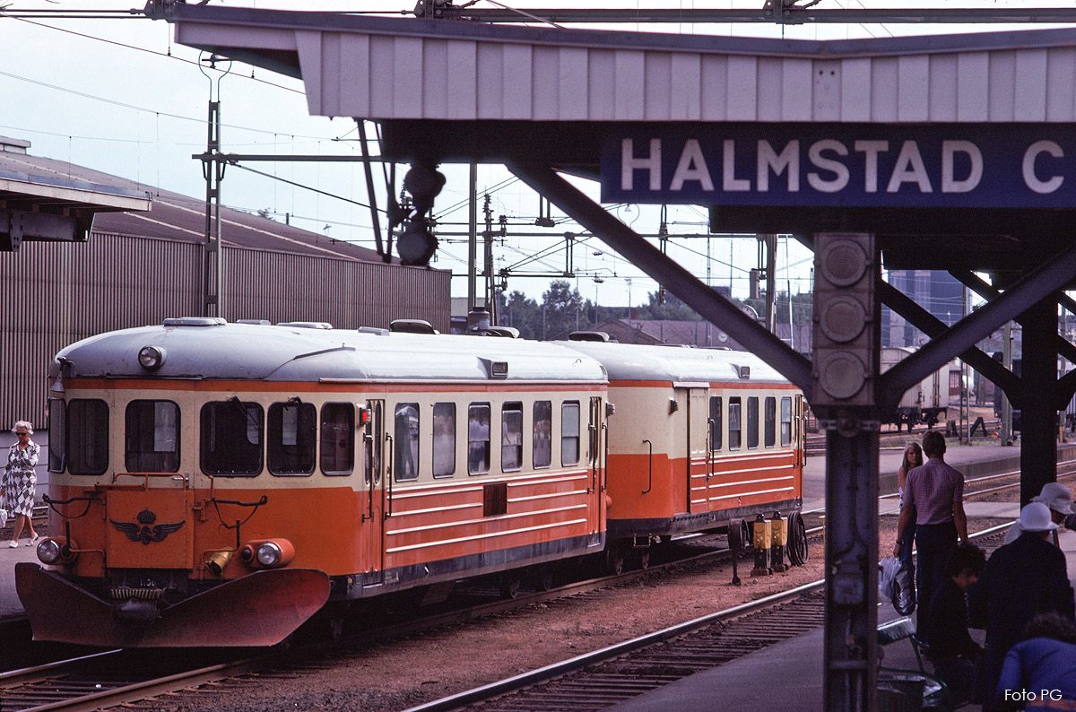 Halmstad C