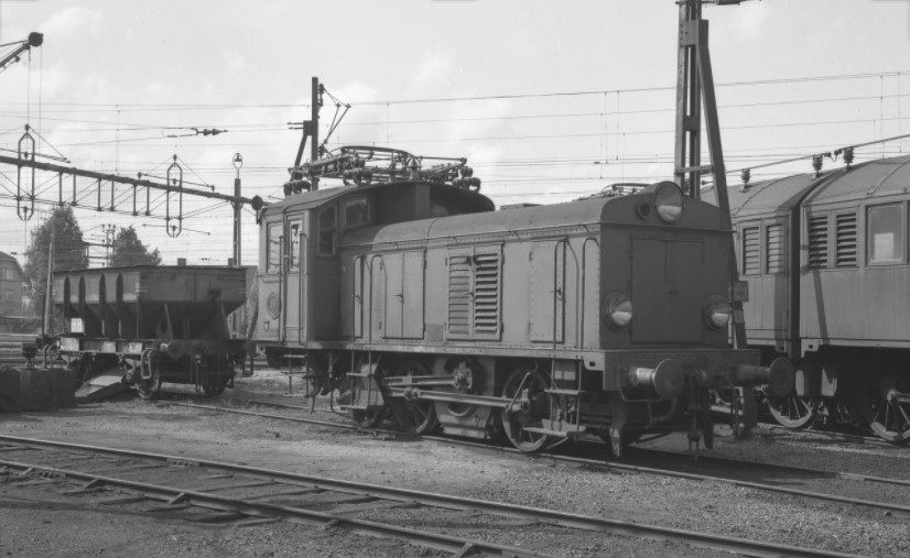 bild 3.jpg