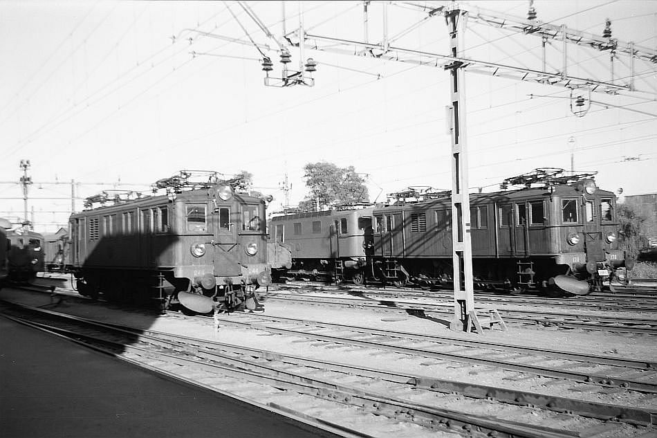 SJ D 244 - D 173 Landskrona1964 nm.jpg